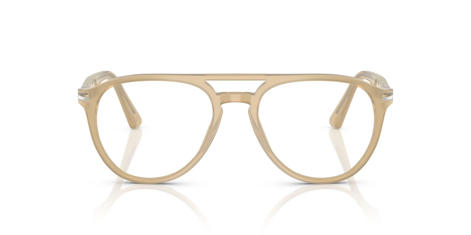 Persol 3160V Eyeglasses - view 16
